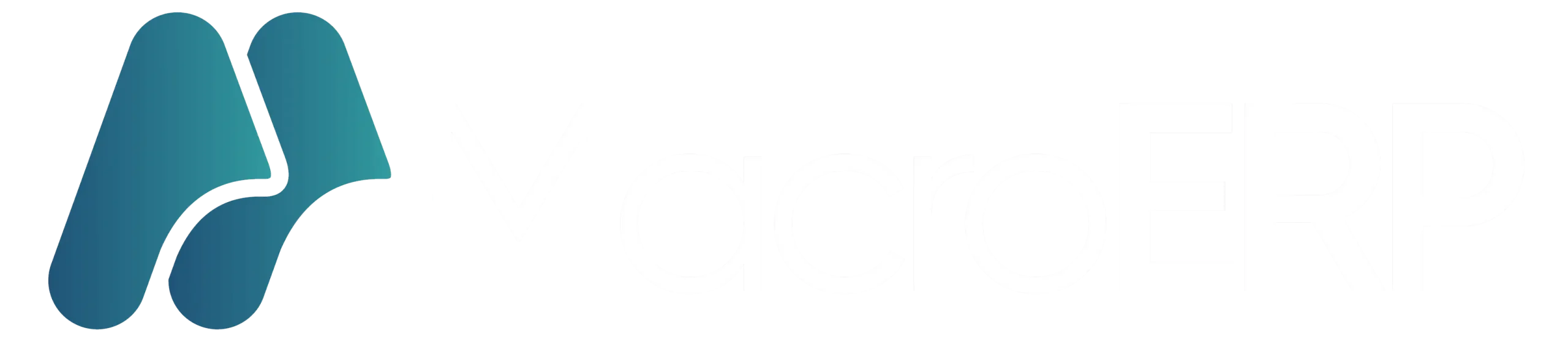 MacroERP Logo