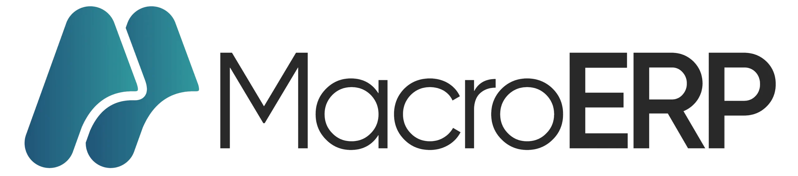 Macro ERP | Software Bisnis Terintegrasi